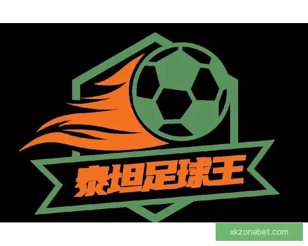 世界杯竞猜APP入口全新升级玩法解析赛事预测赢取豪华奖励指南